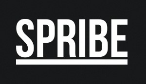 Spribe