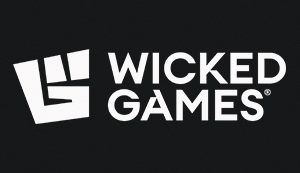 Wicked Games